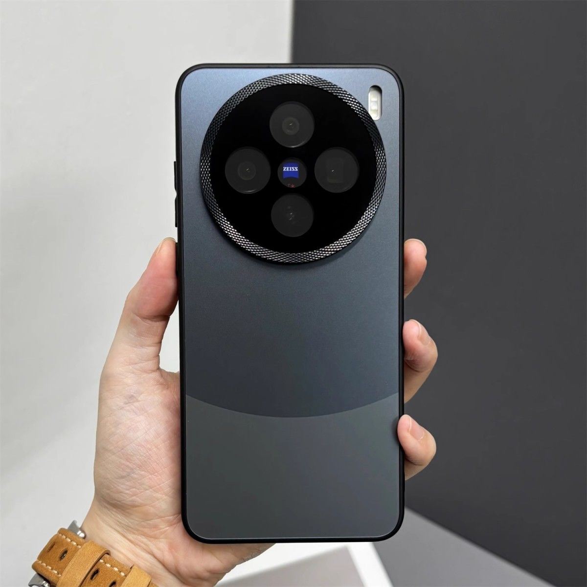 Photography Kit Vivo X200 Pro - VIVO X200 Ultra X200S Durumda Basit