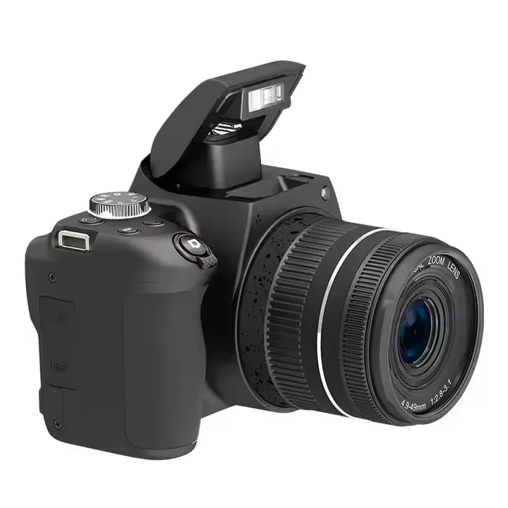 Photography Blog - Fotoğrafçılık Video Profesyonel Dijital Dslr için