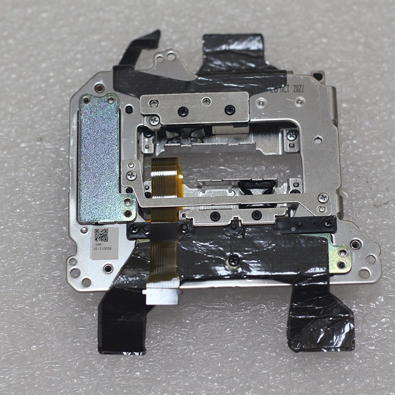 Sony Camera A7 Iv - 1 adet, Sony ILCE-7M4 A7M4 A7IV