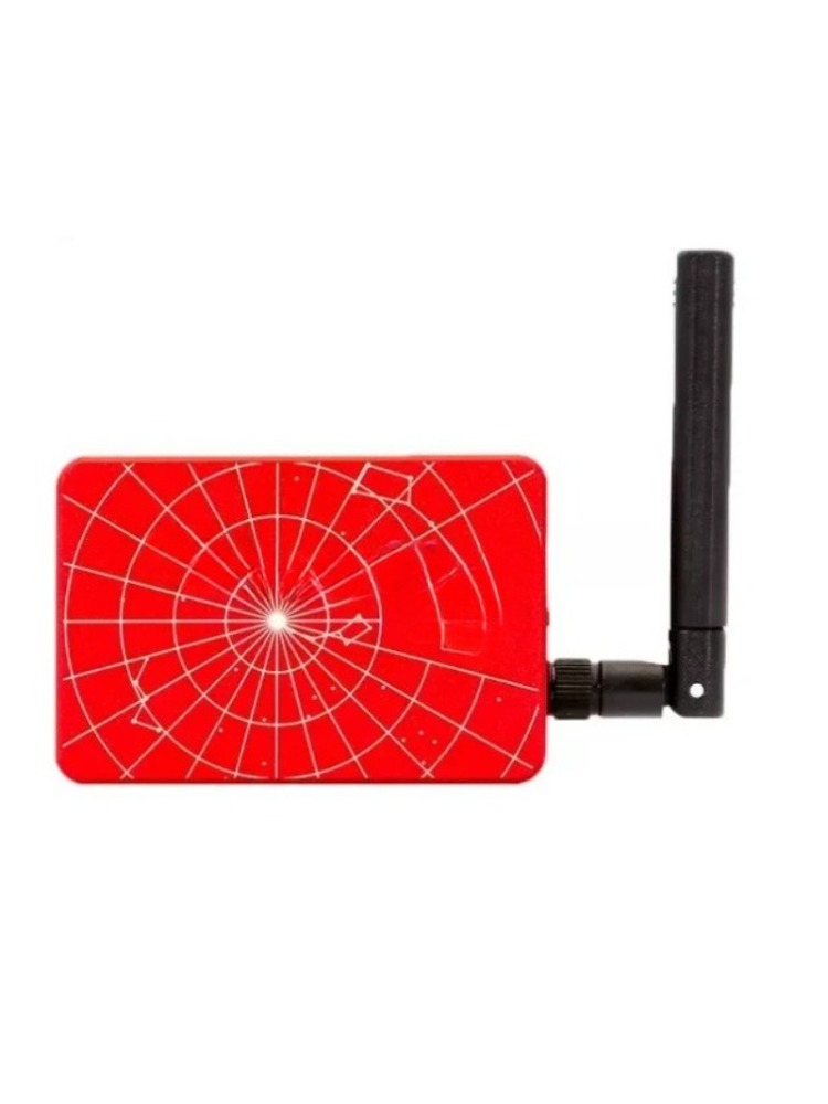 Photography Equipment - 2026 Sıcak Fırsat ASIAIR Plus 256G