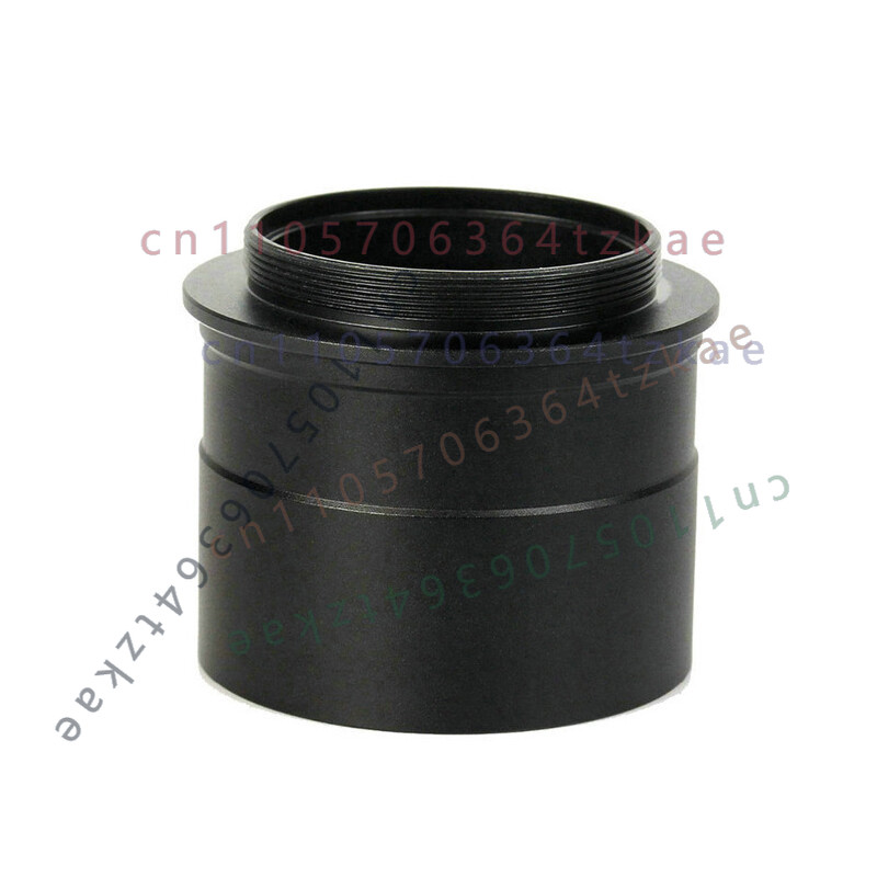 Photography Equipment - Teleskop Fotoğrafçılığı Makro Adaptör Halkası M42x0.75
