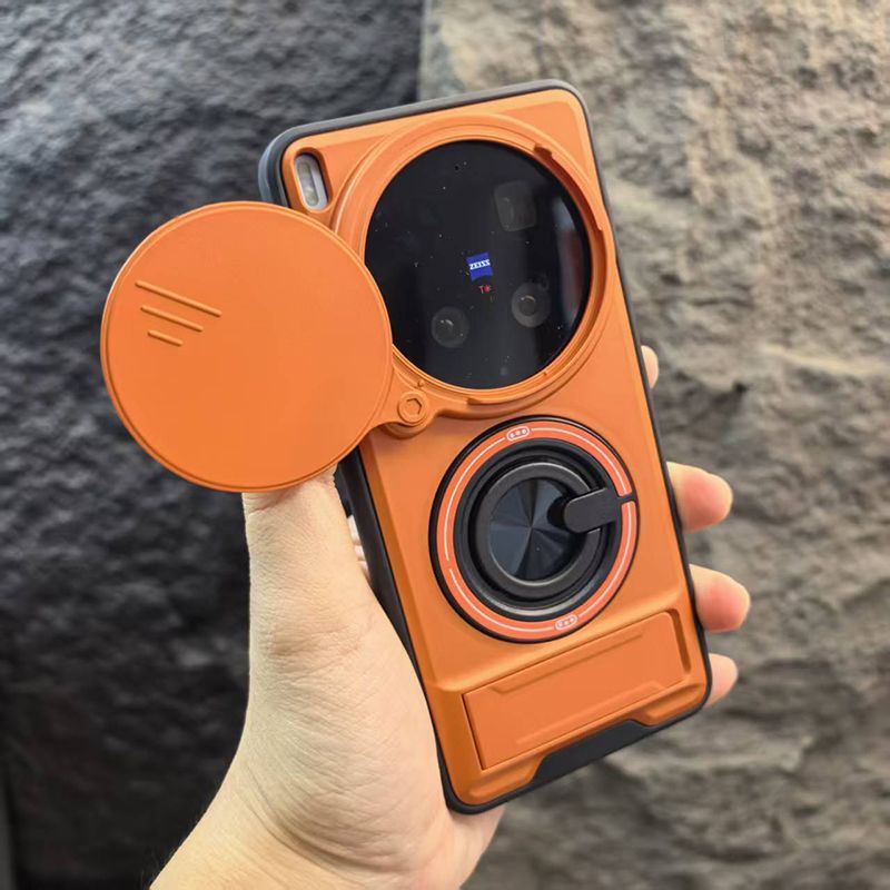 Photography Kit Vivo X200 Pro - VIVO X 300 Ultra X200 Pro