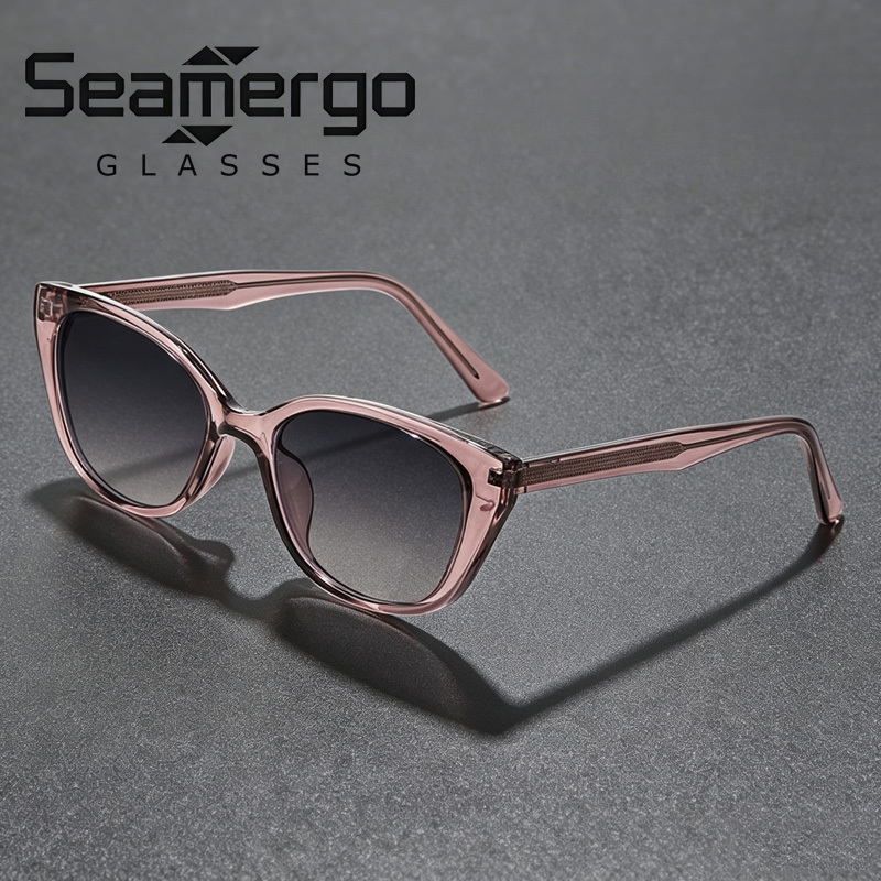 Photography Vintage Style - SEAMERGO Vintage Kedi Gözü Tarzı Güneş