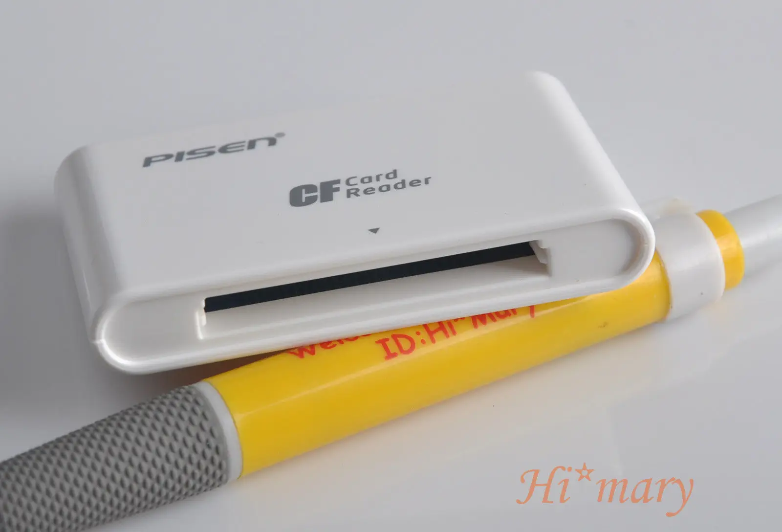 Photography Of Memories - 8GB 16GB 32GB-Intel Hızlı Depolama için
