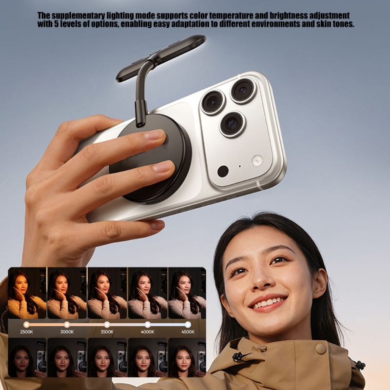 Photography Book - Gece Okuma Ve Akıllı Telefon Fotoğrafçılığı