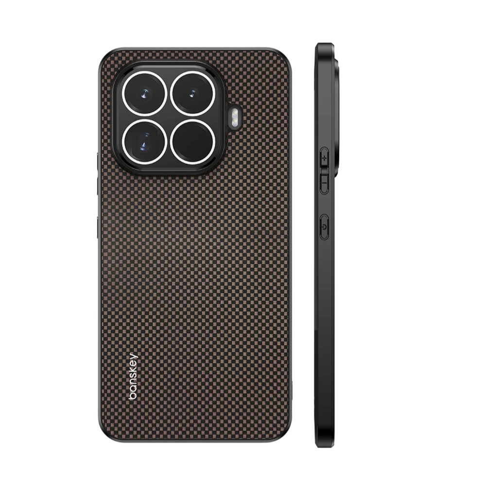 Xiaomi Photography Kit 15 Ultra - Xiaomi Mi 17 15 14 Pro