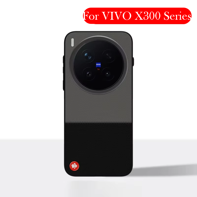 Photography Kit Vivo X200 Pro - VIVO X300 Ultra Pro için Limit