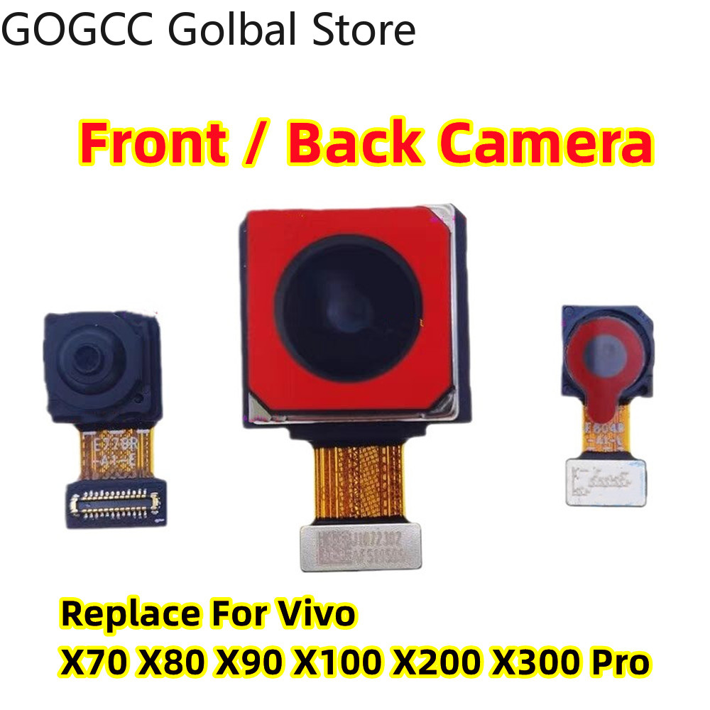 Photography Kit Vivo X200 Pro - Vivo X80 X90 X100 X200 X300