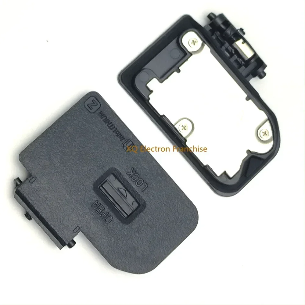 Sony Camera A7 Iv - 1 adet, Sony ILCE-7M4 ILME-FX3 FX3