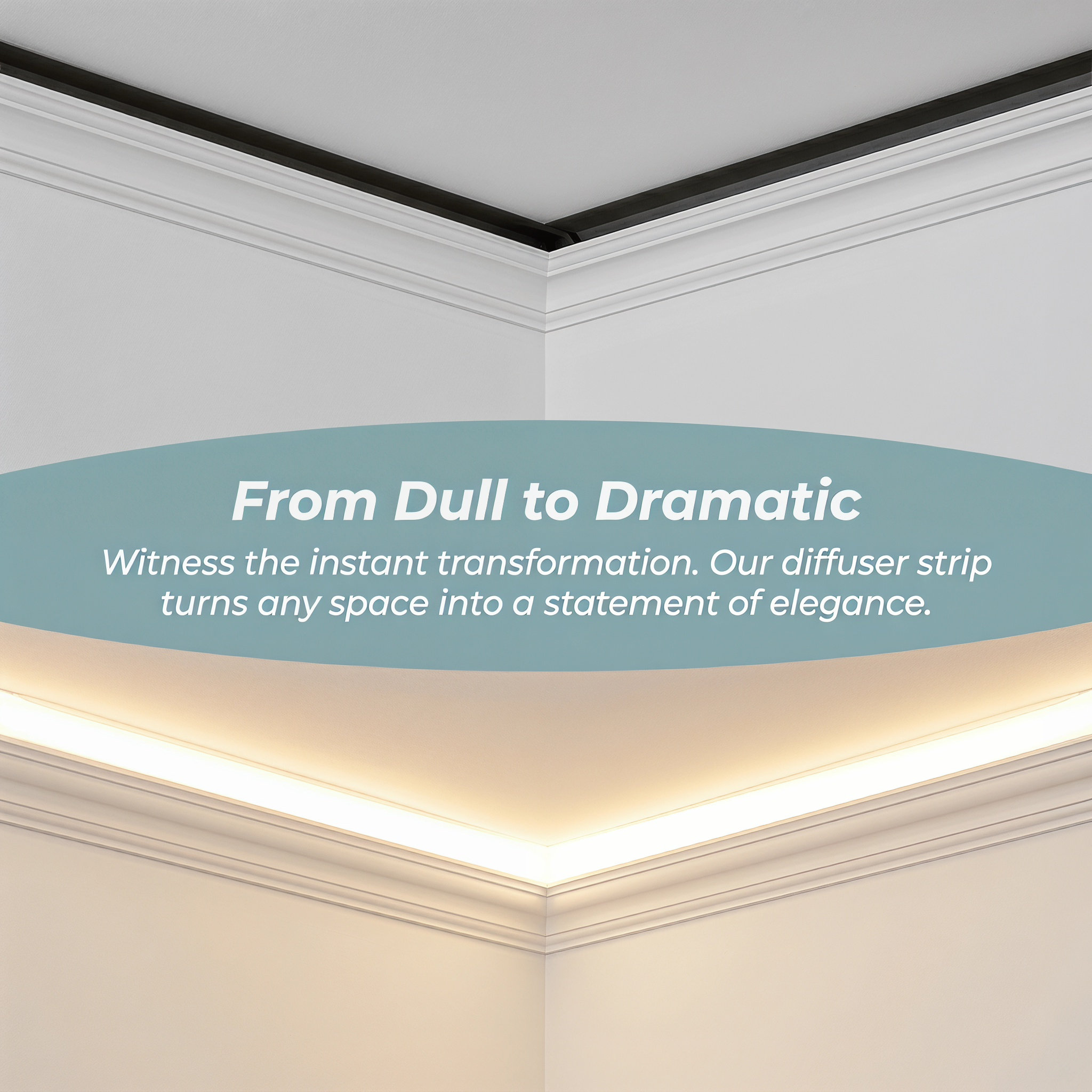 Photography Lighting - Yumuşak ve Eşit Aydınlatma Sağlayan, Esnek,