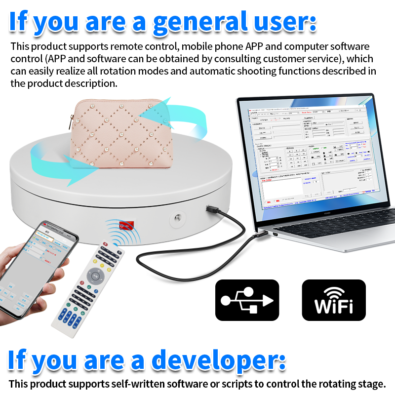 NT600RUWL USB ve Wi-Fi Bağlant - Photography Of Memories incelemesi ve fiyatı