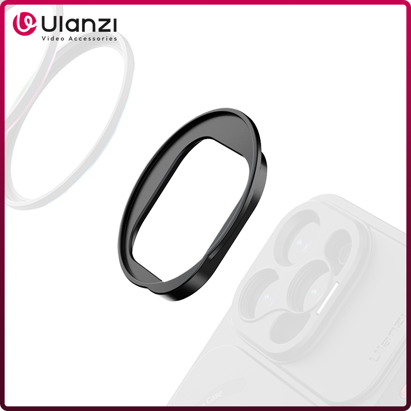 Xiaomi HP-016 O-LOCK manyetik  - Photography Hp incelemesi ve fiyatı