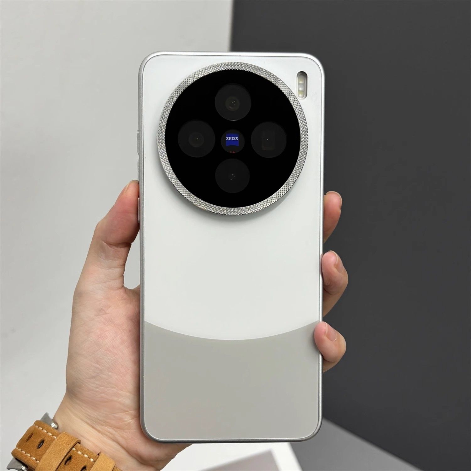 VIVO X200 Ultra X200S Durumda  - Photography Kit Vivo X200 Pro incelemesi ve fiyatı