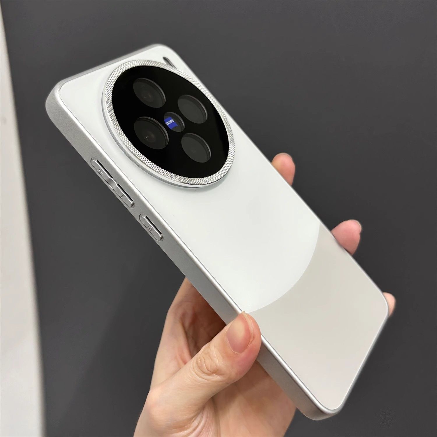 VIVO X200 Ultra X200S Durumda  - Photography Kit Vivo X200 Pro incelemesi ve fiyatı