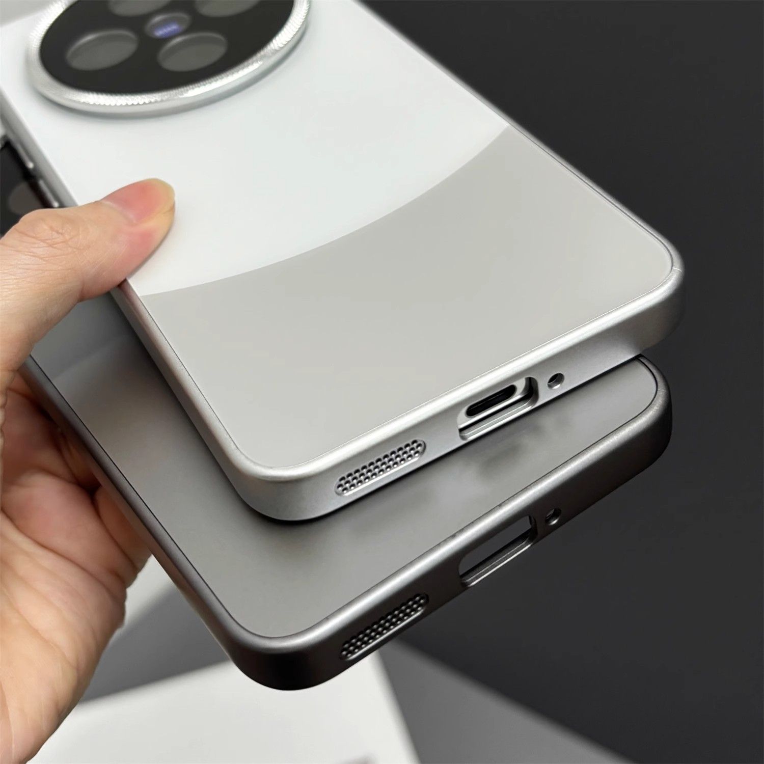 VIVO X200 Ultra X200S Durumda  - Photography Kit Vivo X200 Pro incelemesi ve fiyatı