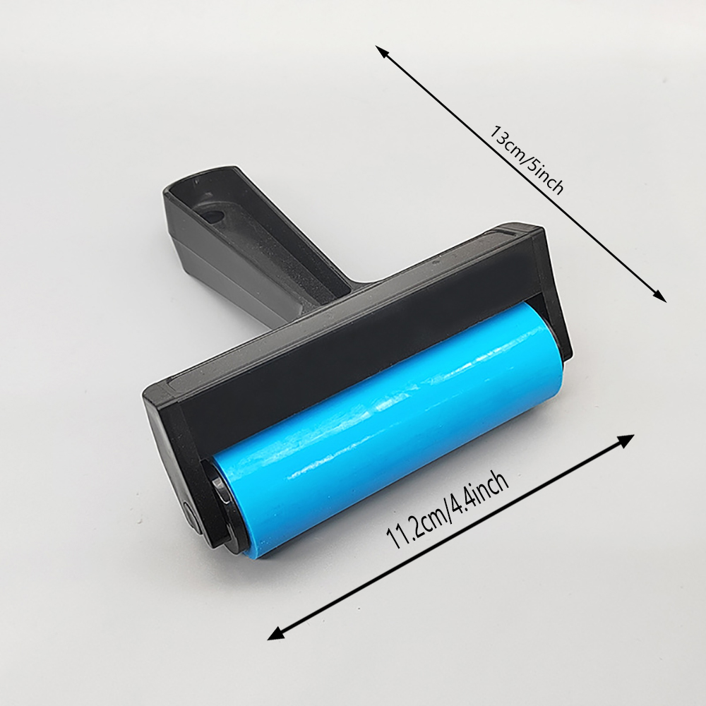 Elmas Boyama Araçları Seti, Sa - Photography Kit incelemesi ve fiyatı