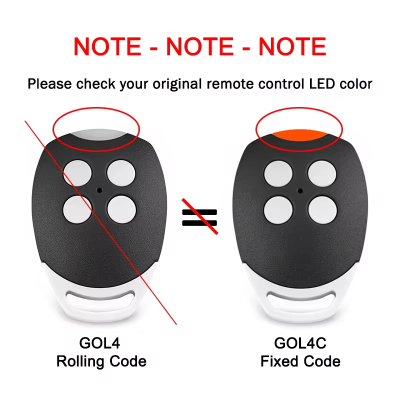 Klon NOVOFERM 202MB Mini-Novot - Remote Shutter Release incelemesi ve fiyatı