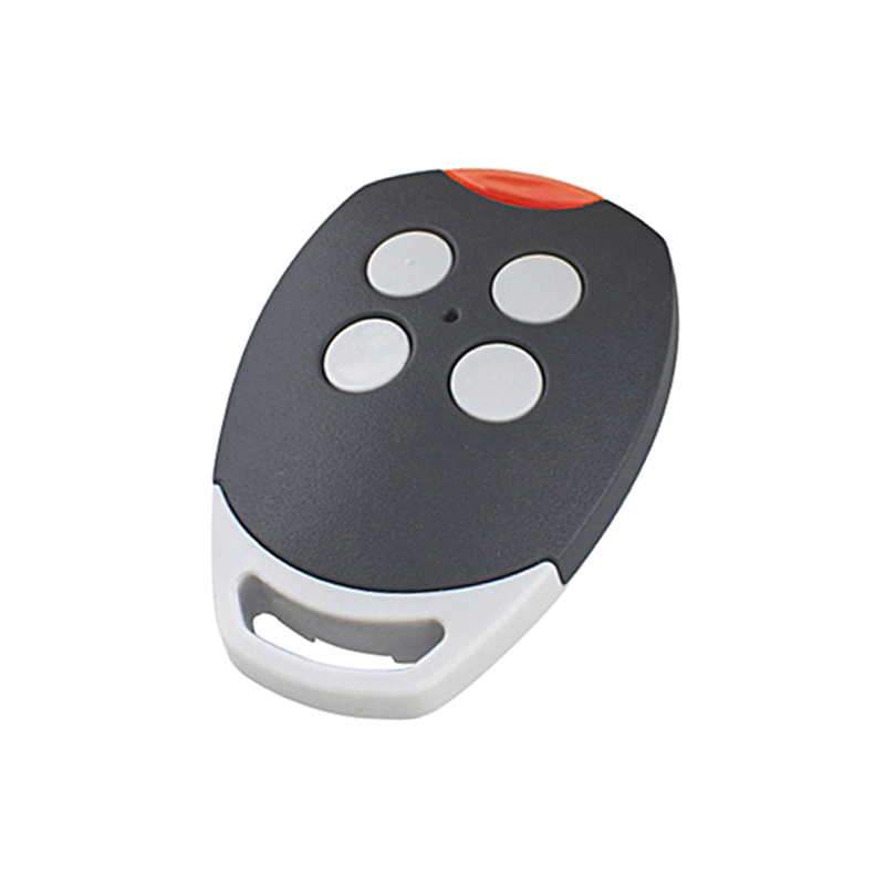 Klon NOVOFERM 202MB Mini-Novot - Remote Shutter Release incelemesi ve fiyatı