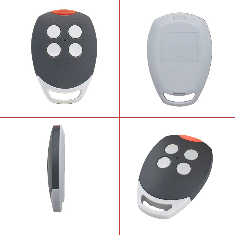 Klon NOVOFERM 202MB Mini-Novot - Remote Shutter Release incelemesi ve fiyatı
