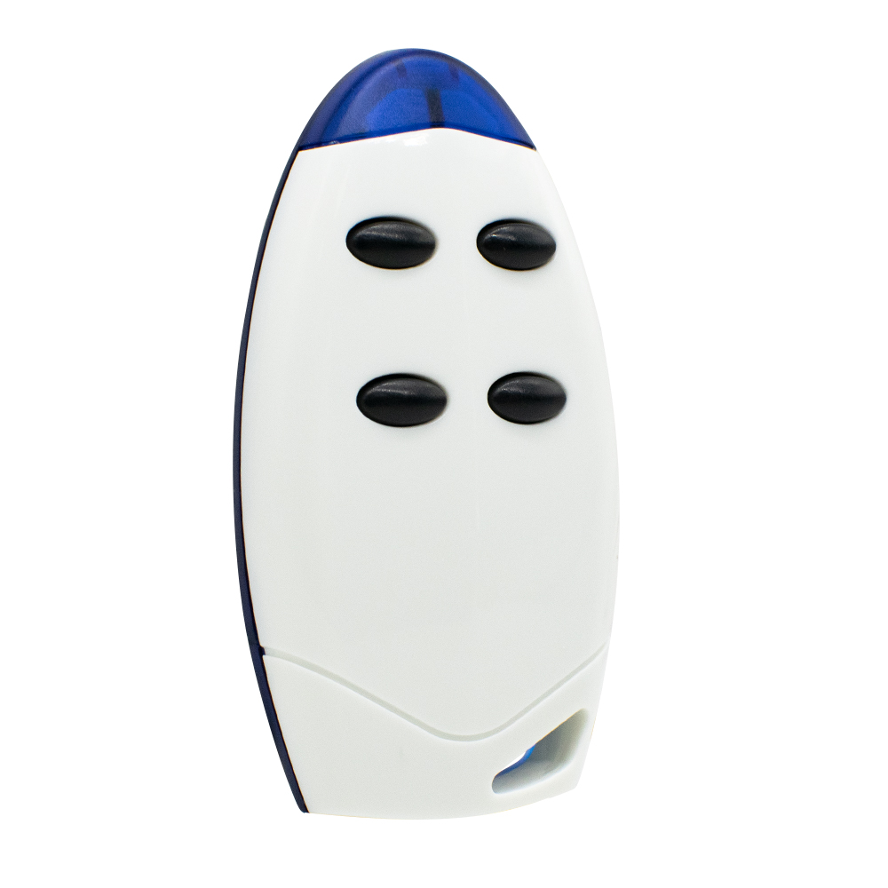 LIFE MAXI 2 MAXI2 MAXI4 FIDO 2 - Remote Shutter Release incelemesi ve fiyatı