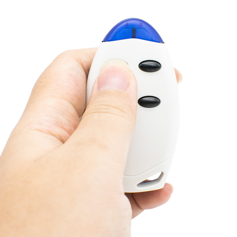 LIFE MAXI 2 MAXI2 MAXI4 FIDO 2 - Remote Shutter Release incelemesi ve fiyatı