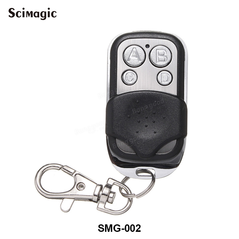 Için ANSONIC SF 433-1,SF 433-2 - Remote Shutter Release incelemesi ve fiyatı