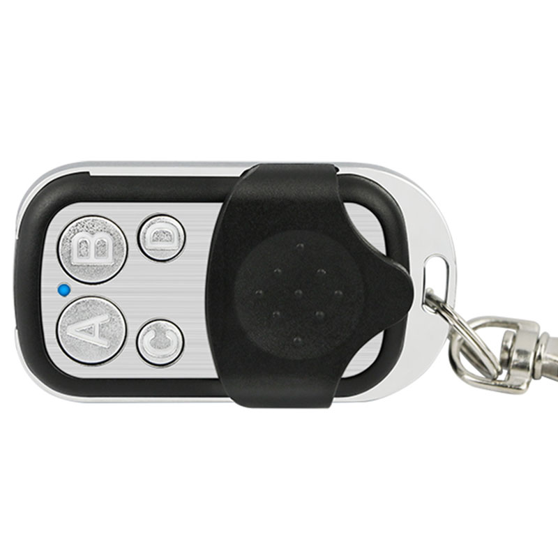 Için ANSONIC SF 433-1,SF 433-2 - Remote Shutter Release incelemesi ve fiyatı