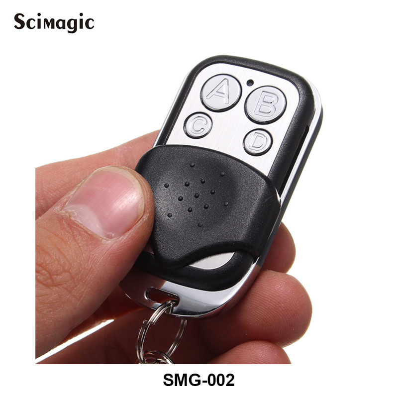 Için ANSONIC SF 433-1,SF 433-2 - Remote Shutter Release incelemesi ve fiyatı