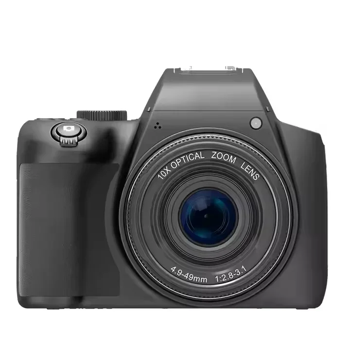 Fotoğrafçılık Video Profesyone - Photography Blog incelemesi ve fiyatı
