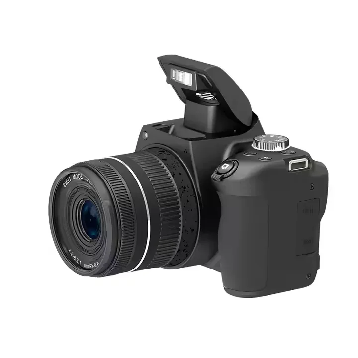 Fotoğrafçılık Video Profesyone - Photography Blog incelemesi ve fiyatı