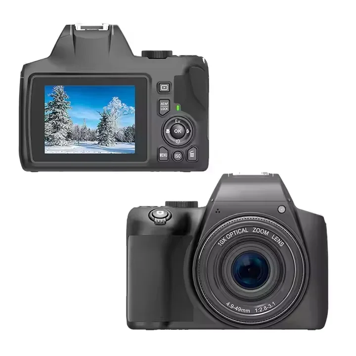 Fotoğrafçılık Video Profesyone - Photography Blog incelemesi ve fiyatı