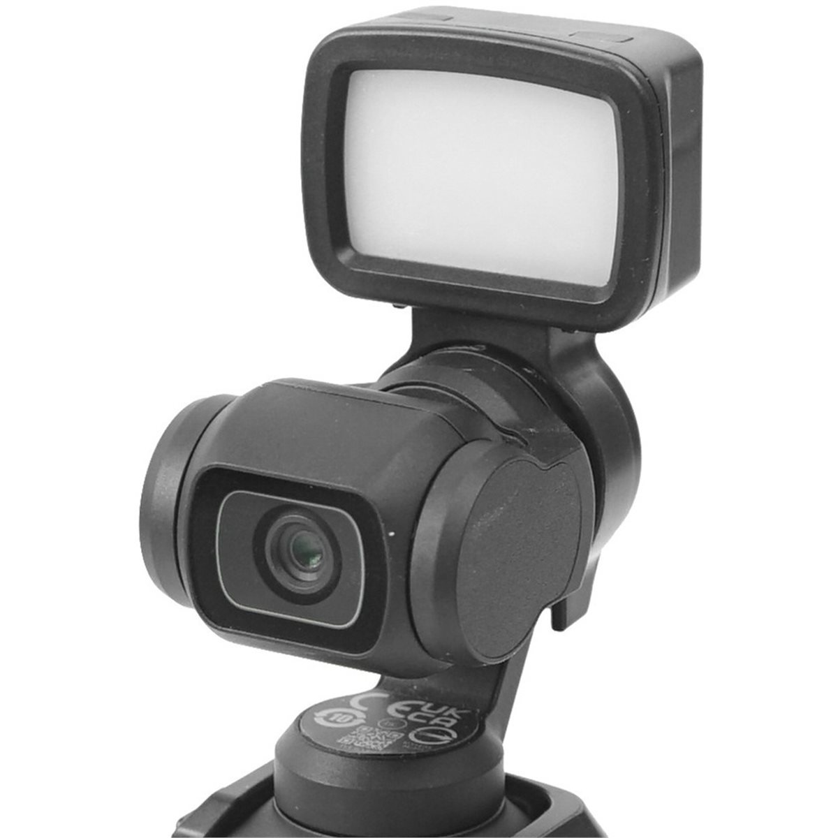 Pocket 3/4P Aksesuarları için  - Photography Lighting incelemesi ve fiyatı