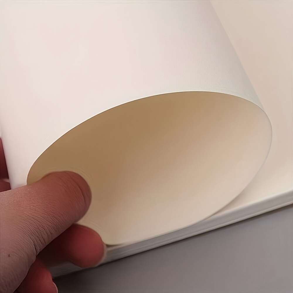2 adet 30 Yaprak Vintage Sığır - Photography Book incelemesi ve fiyatı