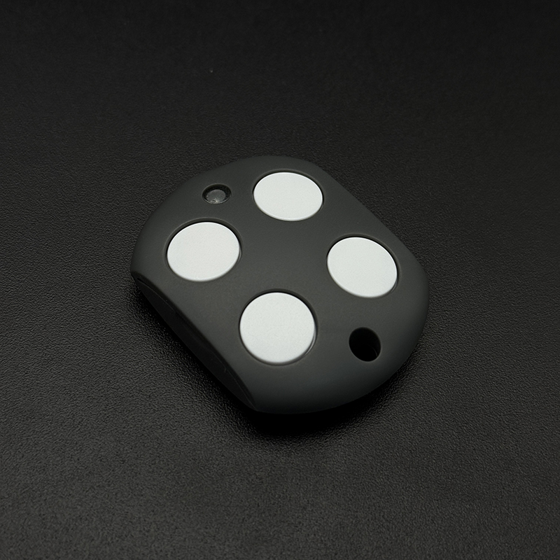 MHOUSE GTX4 GTX4C TX4 MOOVO MT - Remote Shutter Release incelemesi ve fiyatı
