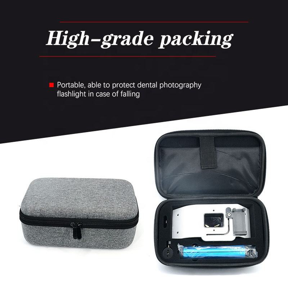 Yüksek Kaliteli Diş Hekimliği  - Photography Equipment incelemesi ve fiyatı