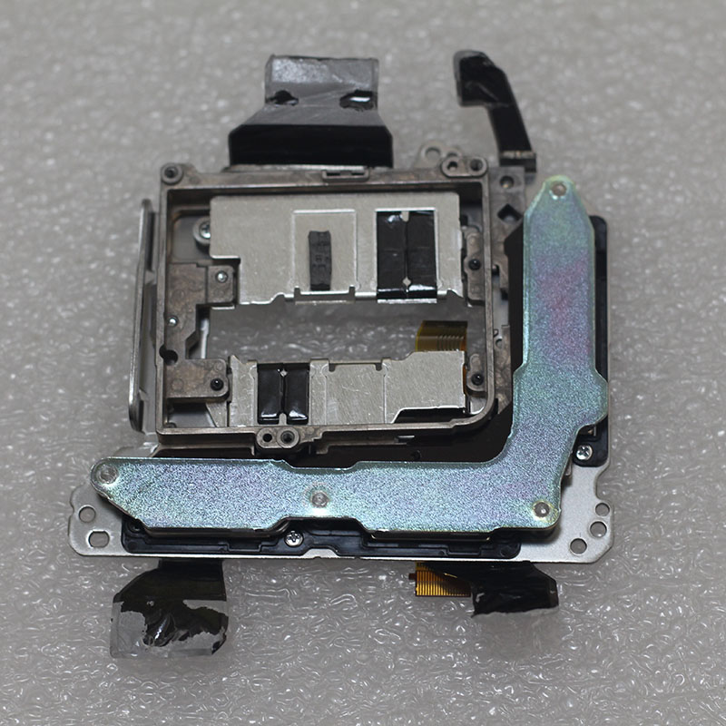 1 adet, Sony ILCE-7M4 A7M4 A7I - Sony Camera A7 Iv incelemesi ve fiyatı