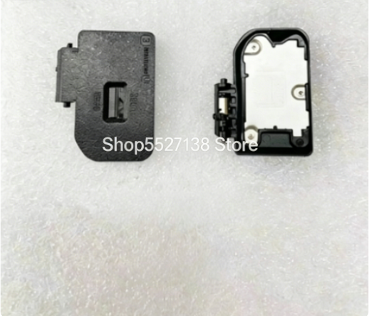 ILCE-7M4 A7M4 A7R4 A7R4a A7IV  - Sony Camera A7 Iv incelemesi ve fiyatı