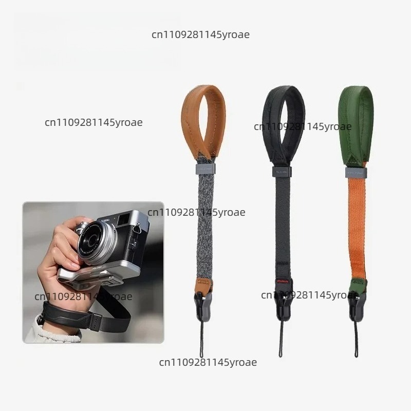 Manyetik Hızlı Çıkartılabilir  - Photography Equipment incelemesi ve fiyatı