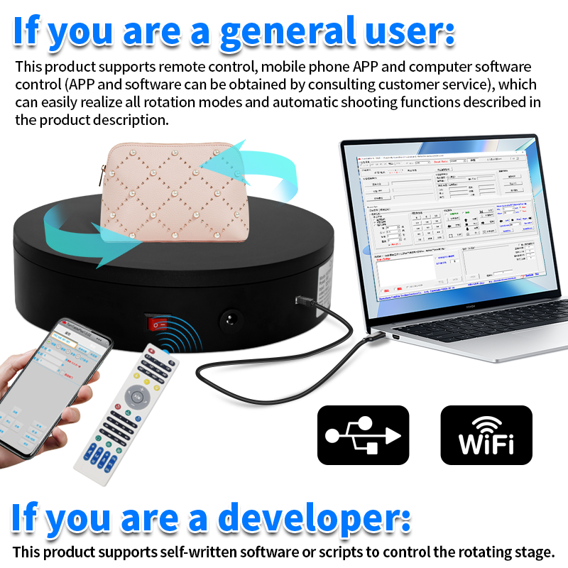 MT500RUWL USB ve Wi-Fi Bağlant - Photography Of Memories incelemesi ve fiyatı