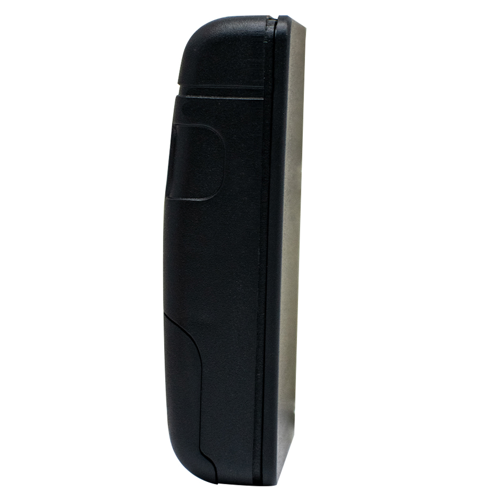 PAADBL Verici için 433.92MHz G - Remote Shutter Release incelemesi ve fiyatı