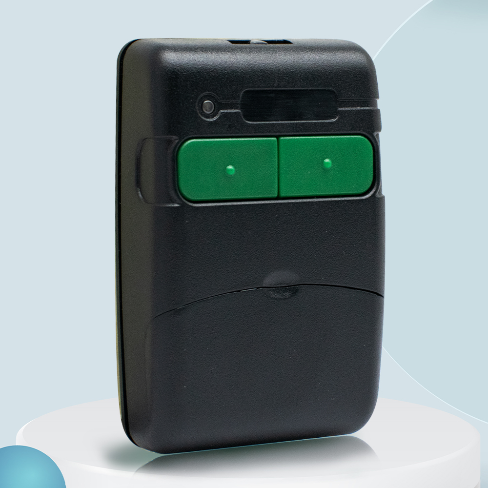 PAADBL Verici için 433.92MHz G - Remote Shutter Release incelemesi ve fiyatı