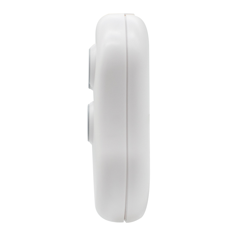 TX4 Garaj Uzaktan Kumandası 10 - Remote Shutter Release incelemesi ve fiyatı