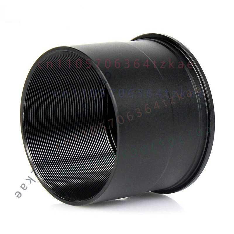 Teleskop Fotoğrafçılığı Makro  - Photography Equipment incelemesi ve fiyatı