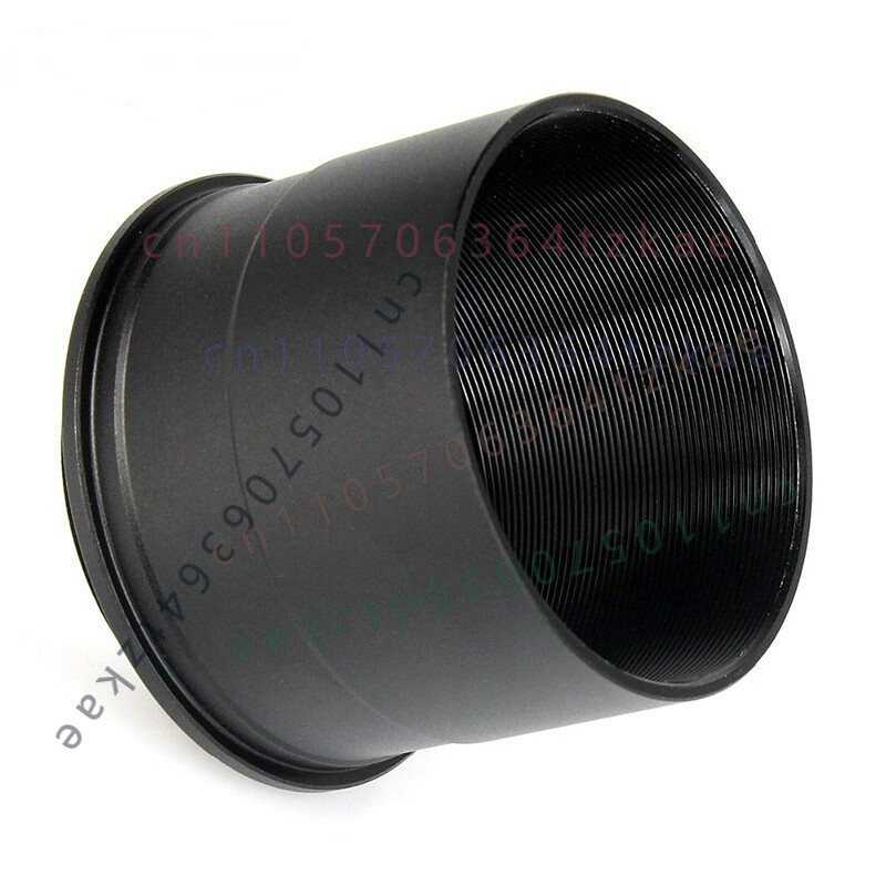 Teleskop Fotoğrafçılığı Makro  - Photography Equipment incelemesi ve fiyatı