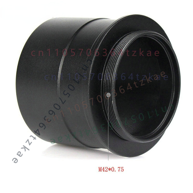Teleskop Fotoğrafçılığı Makro  - Photography Equipment incelemesi ve fiyatı