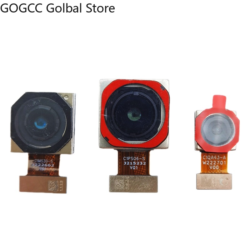 Honor Magic V5 V6 5G için Ön A - Photography Kit Vivo X200 Pro incelemesi ve fiyatı