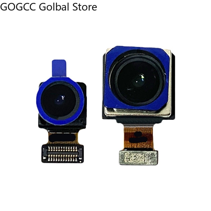 Honor Magic V5 V6 5G için Ön A - Photography Kit Vivo X200 Pro incelemesi ve fiyatı