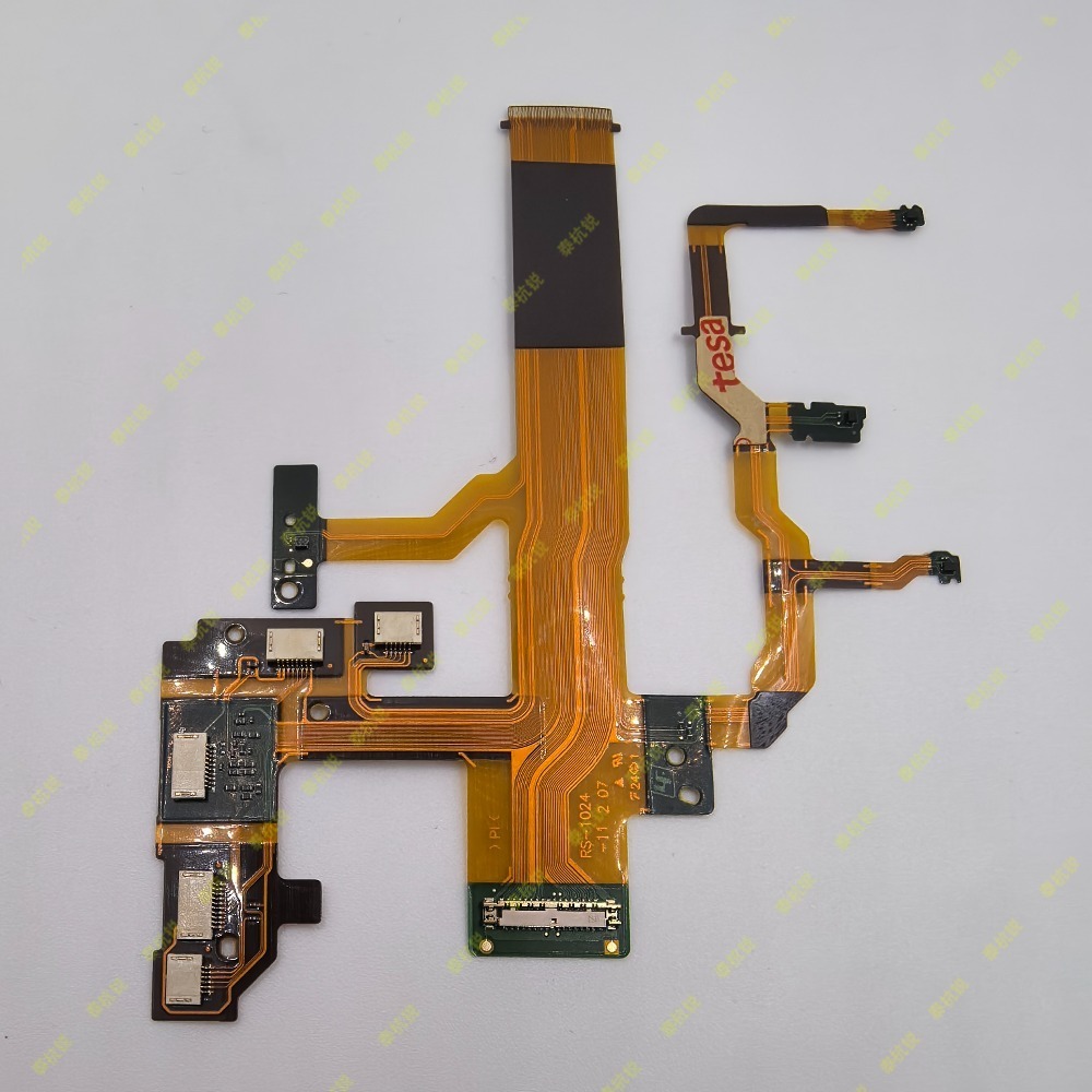 Sony ILCE-7M4 A7M4 için Arka K - Sony Camera A7 Iv incelemesi ve fiyatı