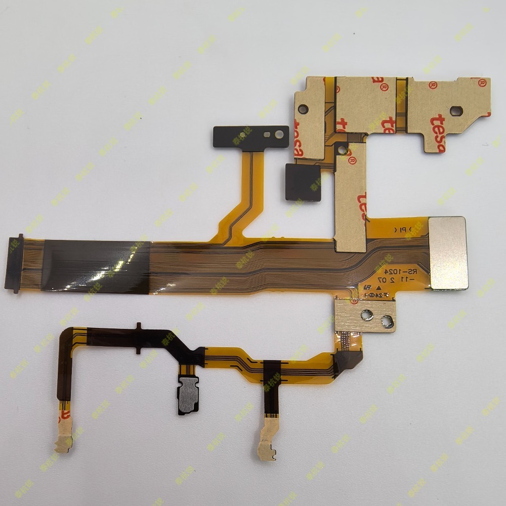 Sony ILCE-7M4 A7M4 için Arka K - Sony Camera A7 Iv incelemesi ve fiyatı