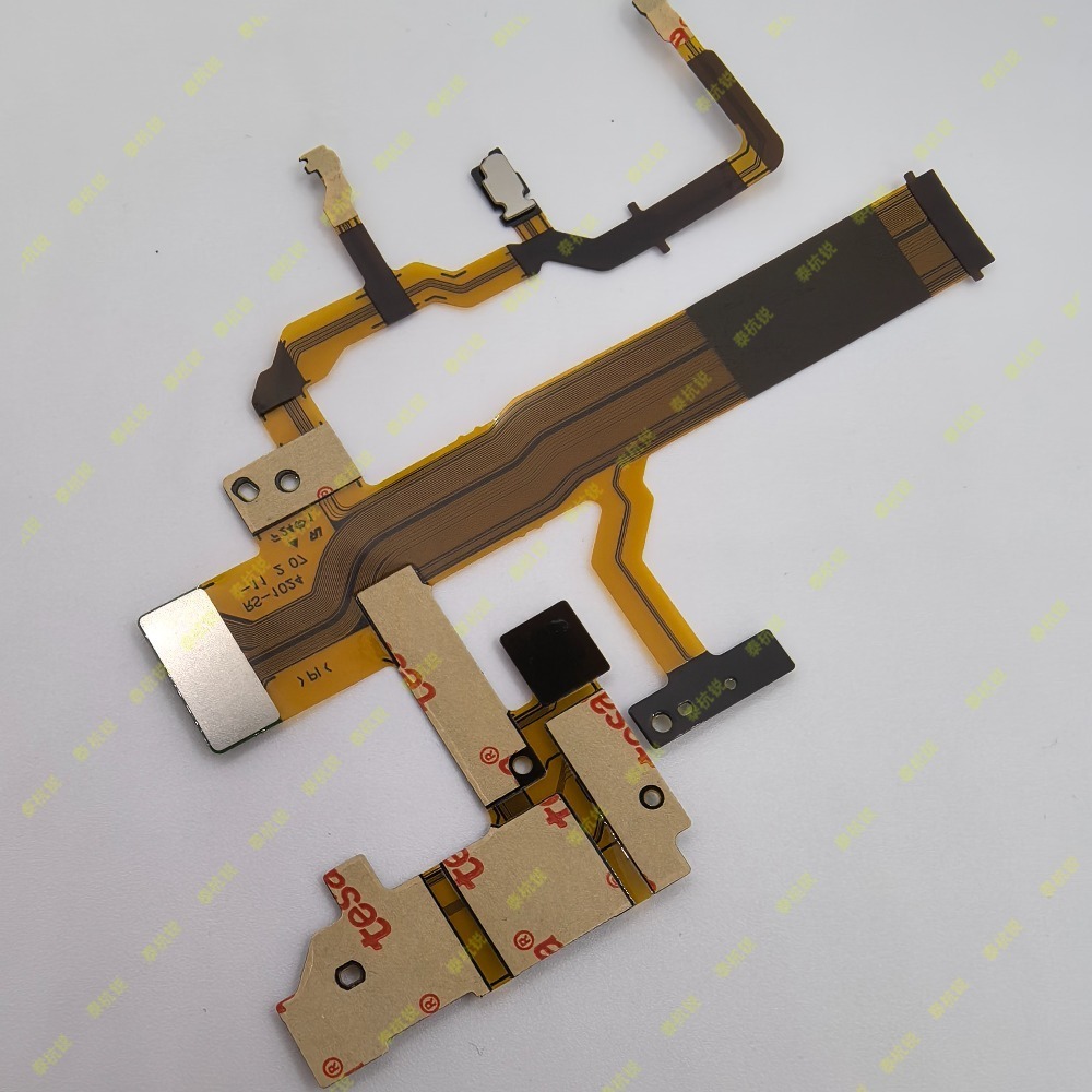 Sony ILCE-7M4 A7M4 için Arka K - Sony Camera A7 Iv incelemesi ve fiyatı